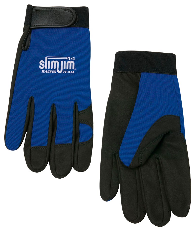 Picture of Mechanics Glove