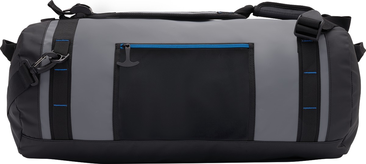 Picture of Urban Peak 56L Slate Duffel / Backpack 2.0