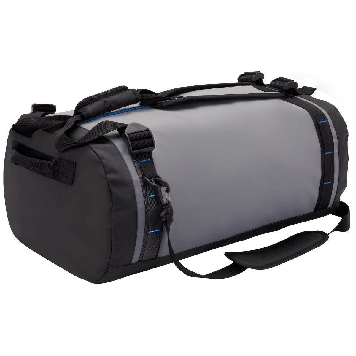 Picture of Urban Peak 56L Slate Duffel / Backpack 2.0