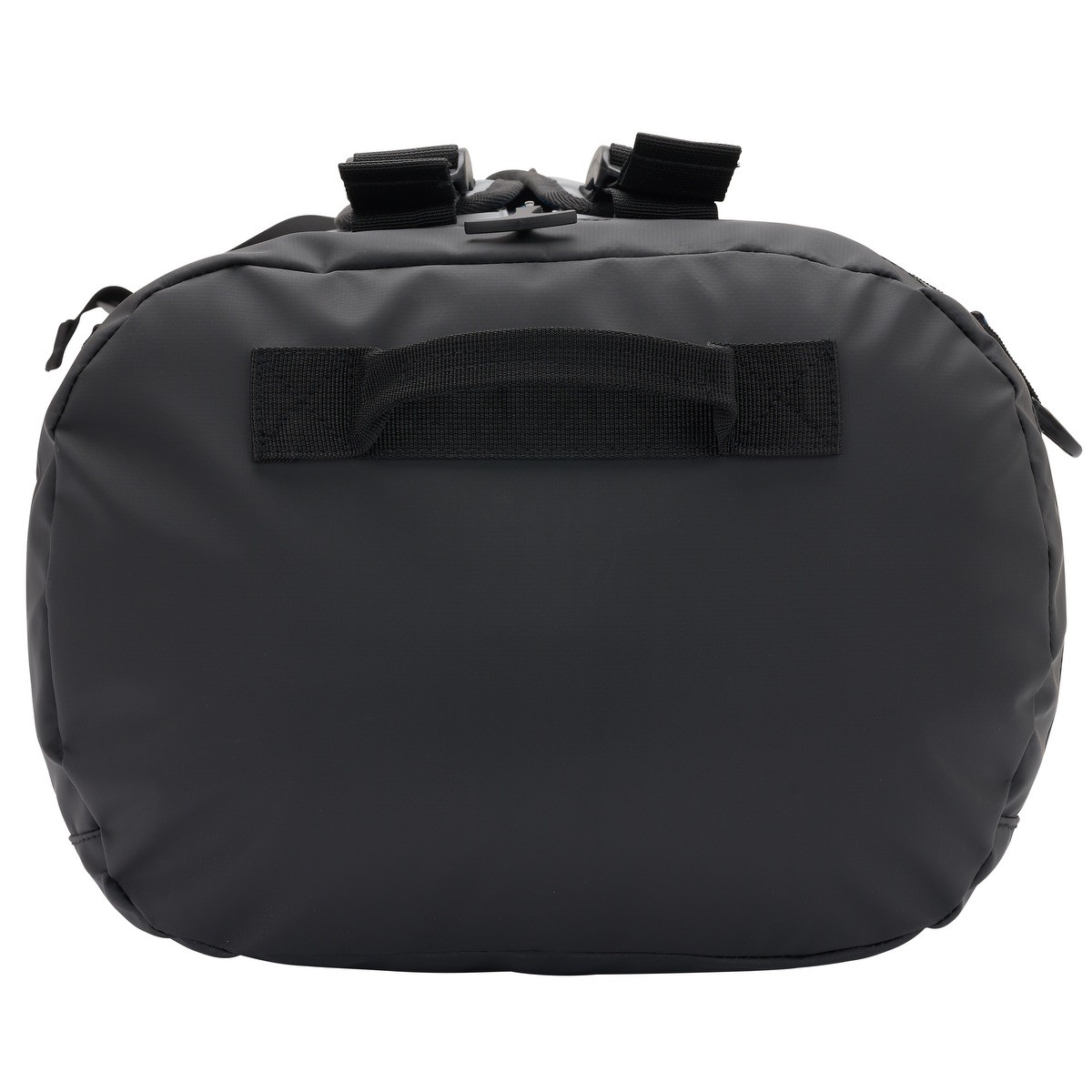Picture of Urban Peak 56L Slate Duffel / Backpack 2.0