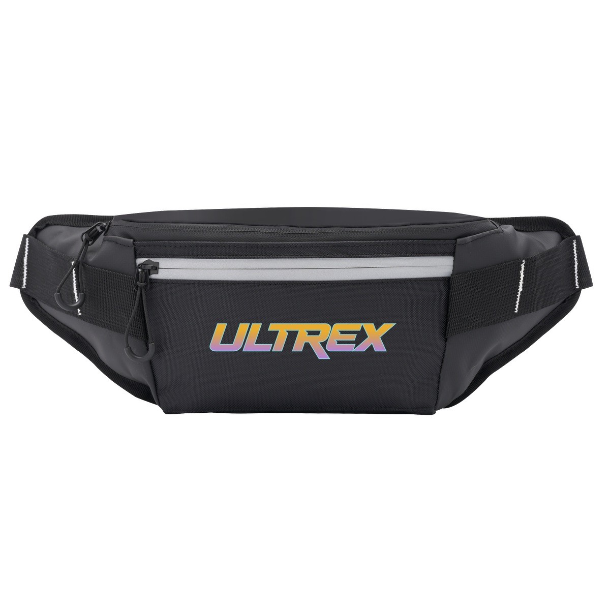 Picture of Urban Peak Crossbody Belt Bag / Fanny Pack