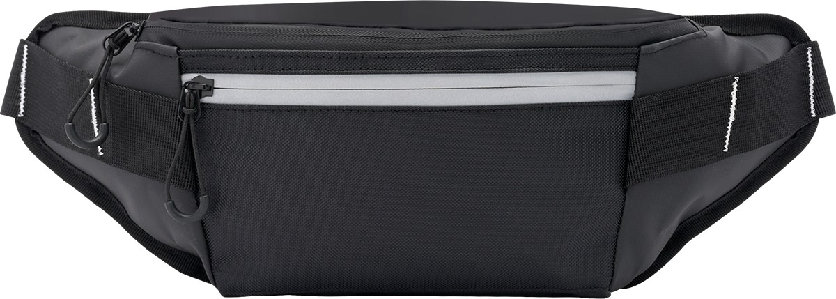 Picture of Urban Peak Crossbody Belt Bag / Fanny Pack