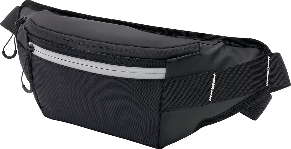 Picture of Urban Peak Crossbody Belt Bag / Fanny Pack