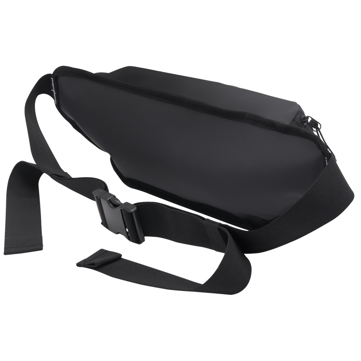 Picture of Urban Peak Crossbody Belt Bag / Fanny Pack