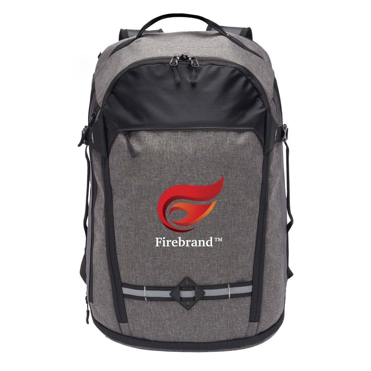 Picture of Delridge 37L Carry-on Computer Travel Backpack