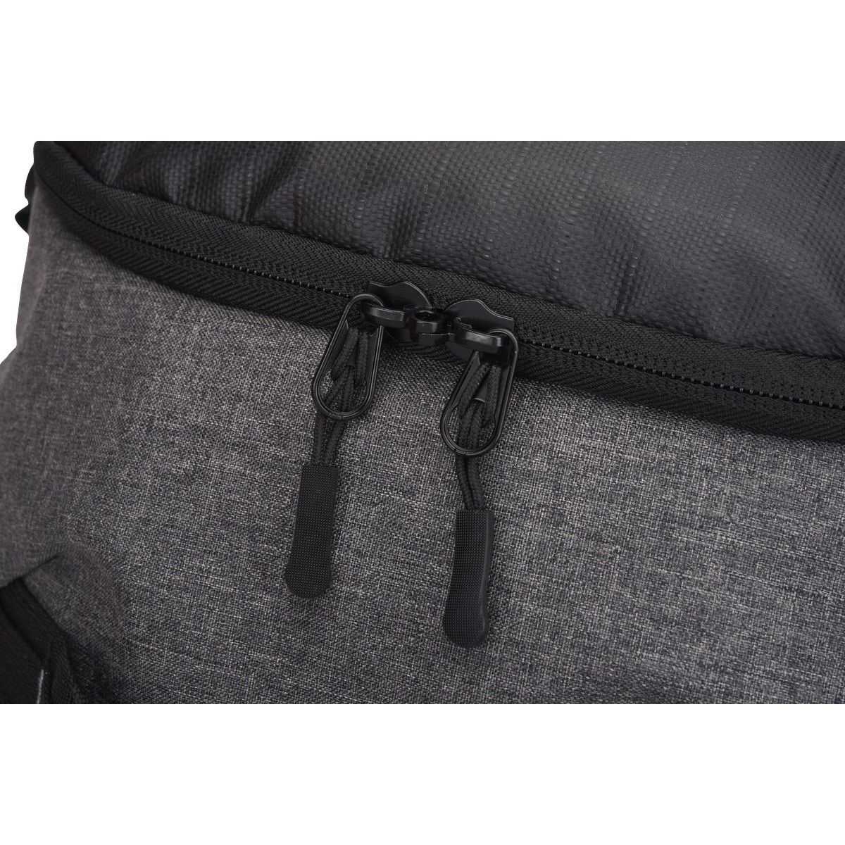 Picture of Delridge 37L Carry-on Computer Travel Backpack