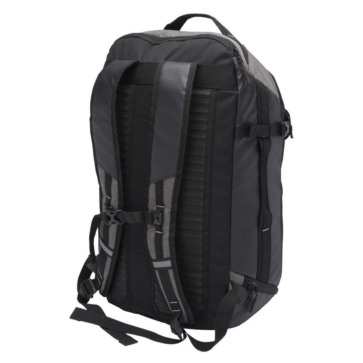 Picture of Delridge 37L Carry-on Computer Travel Backpack