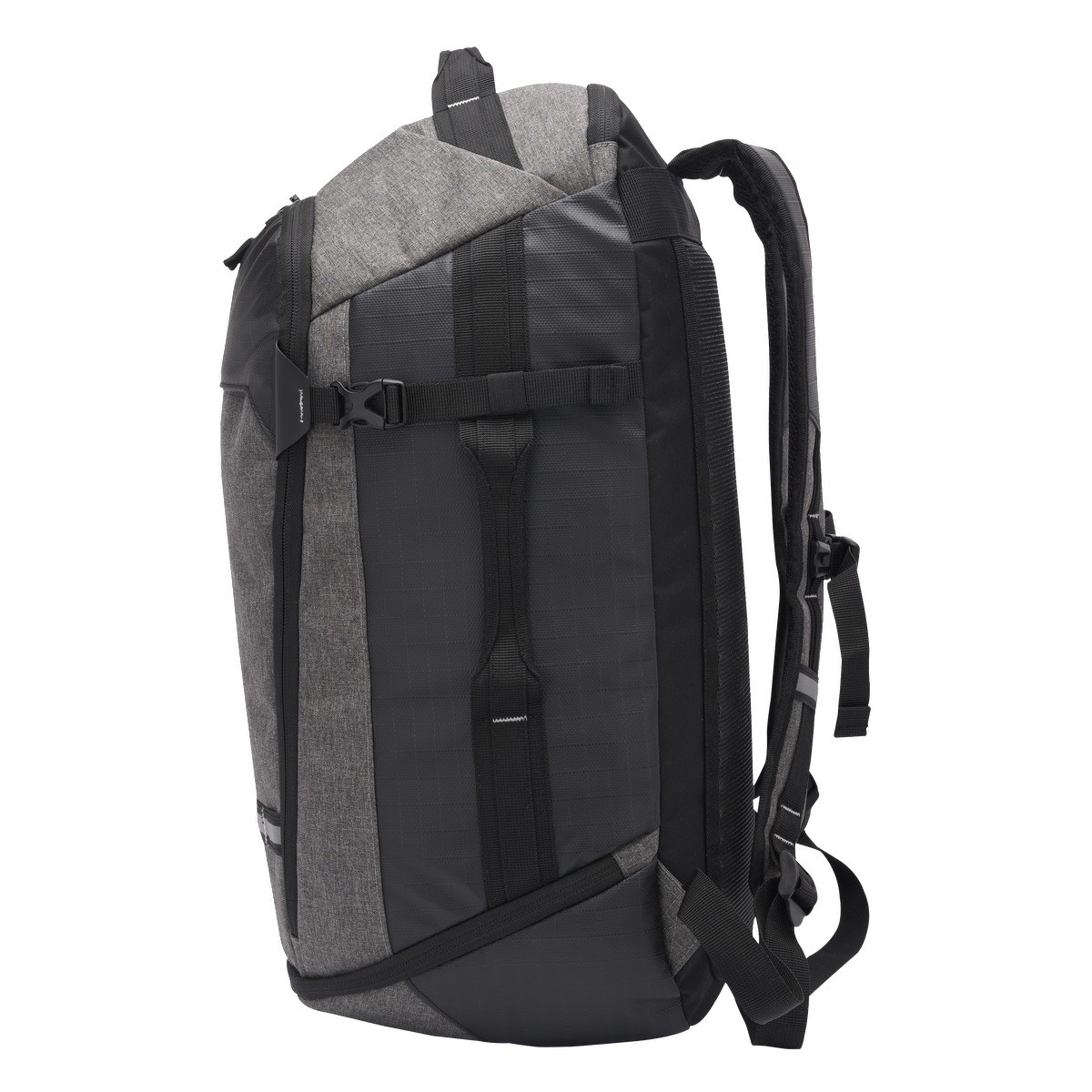Picture of Delridge 37L Carry-on Computer Travel Backpack