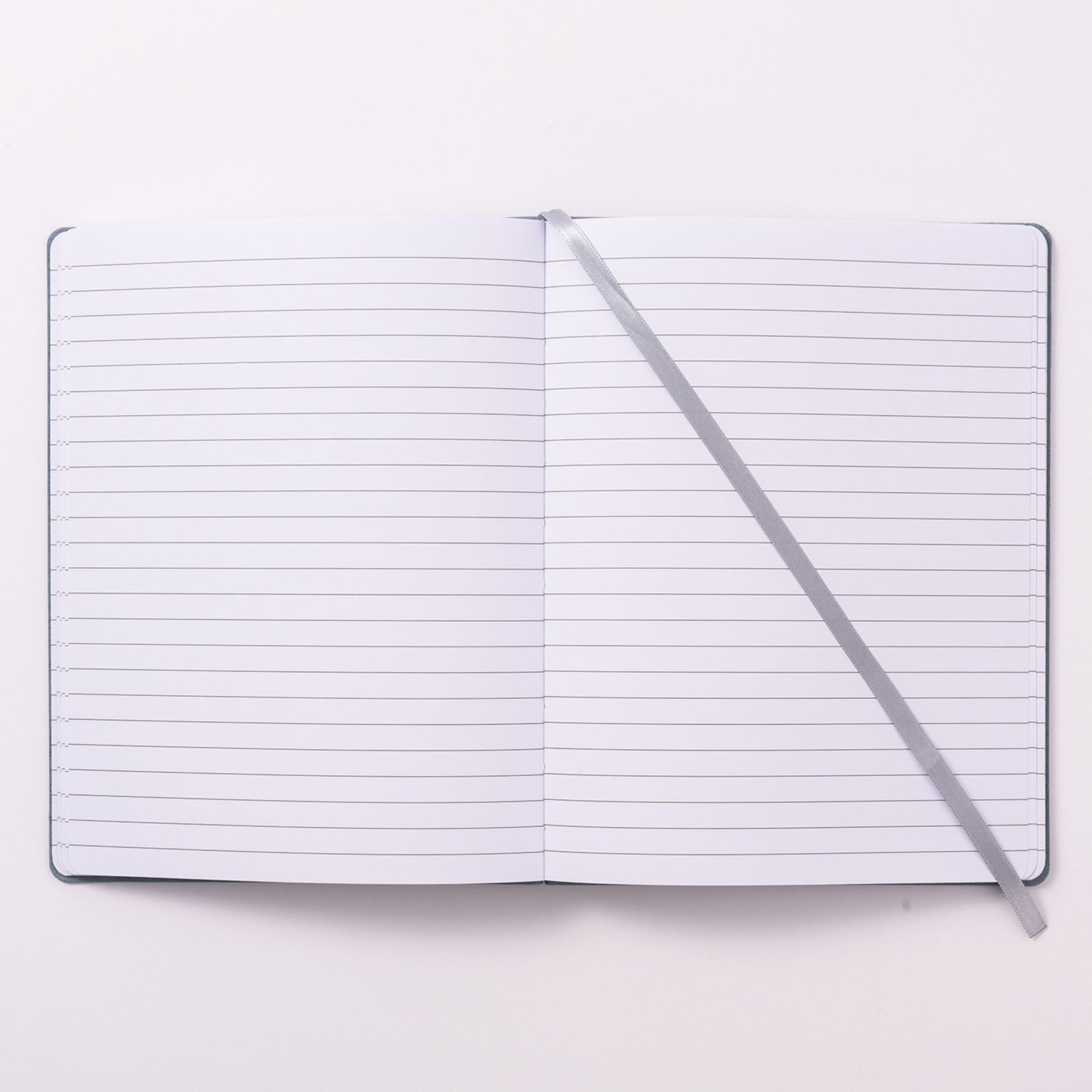 Picture of Saratoga Orvieto Soft Cover Journal - Debossed