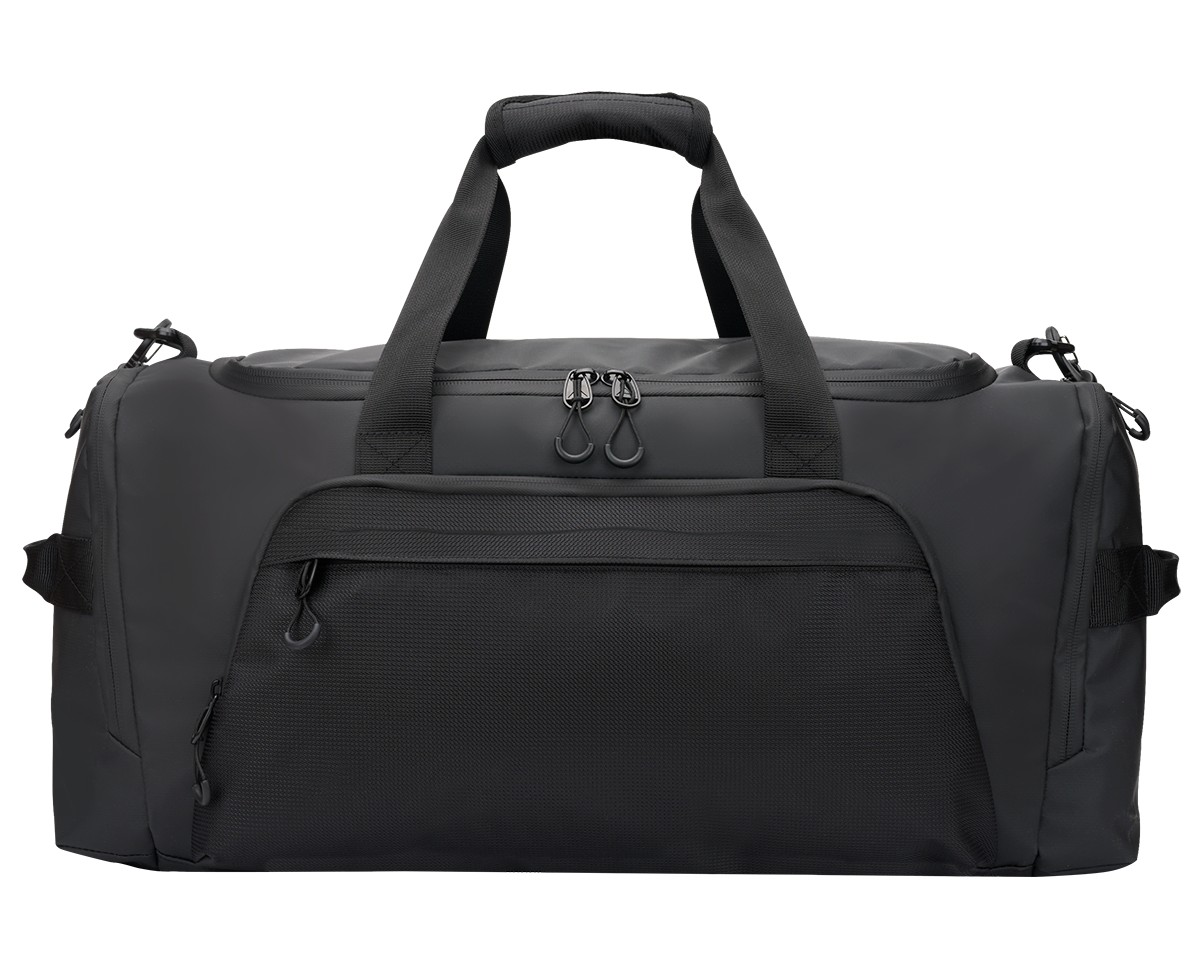 Picture of Urban Peak 47L Waterproof Lakemont Duffel