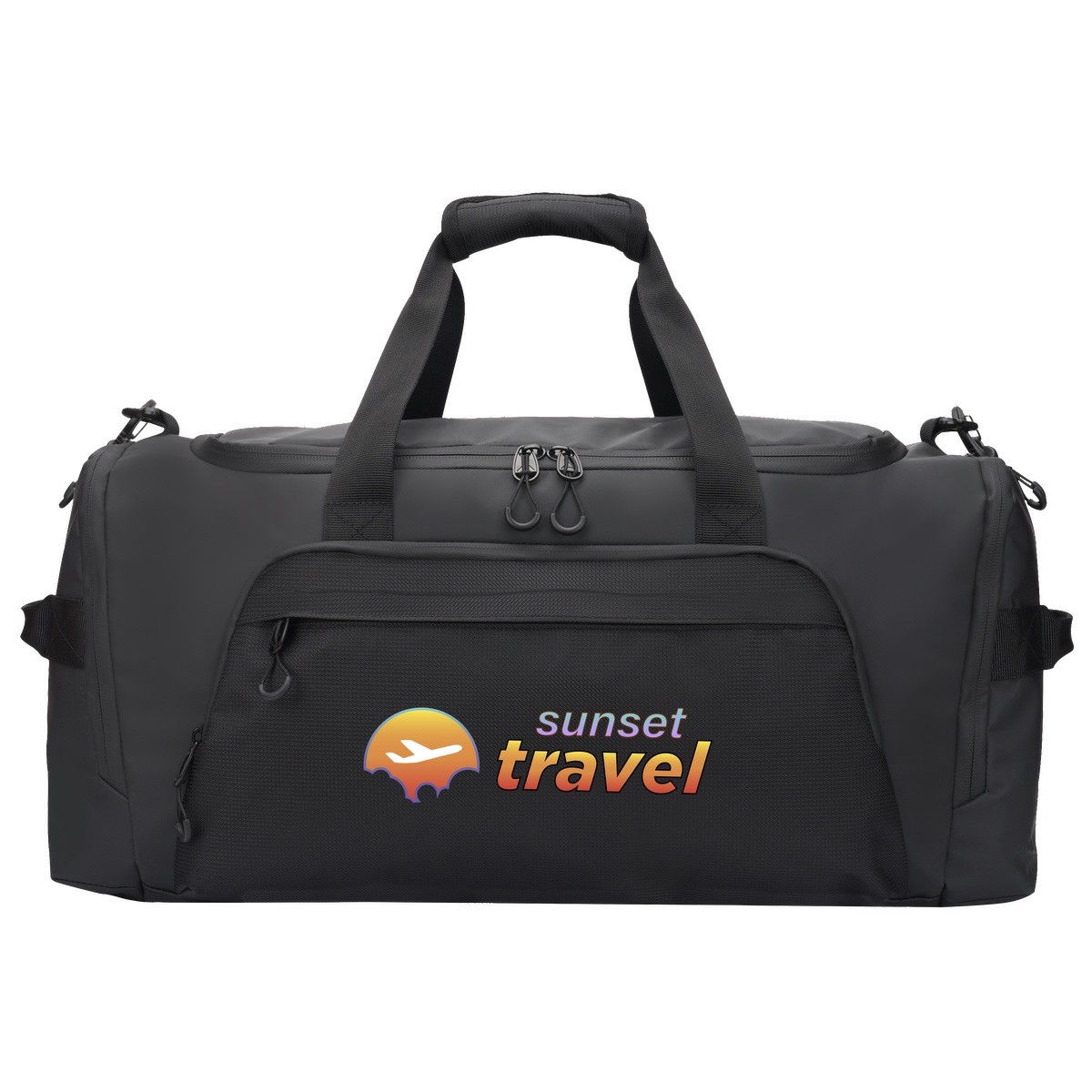 Picture of Urban Peak 47L Waterproof Lakemont Duffel