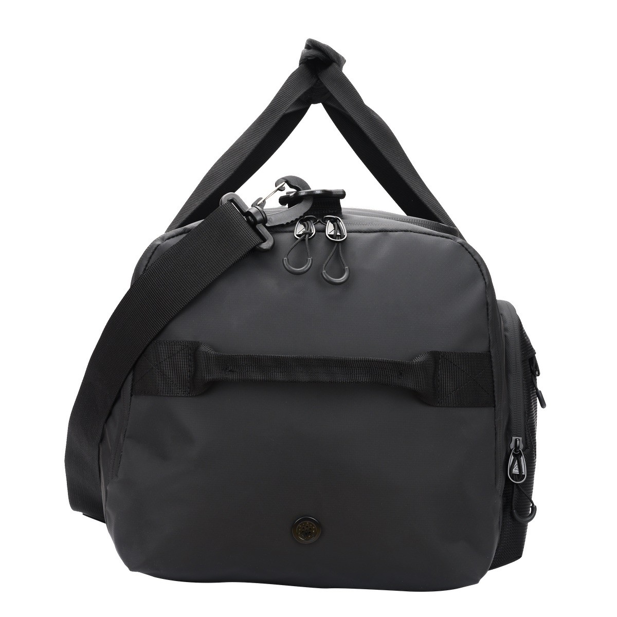 Picture of Urban Peak 47L Waterproof Lakemont Duffel