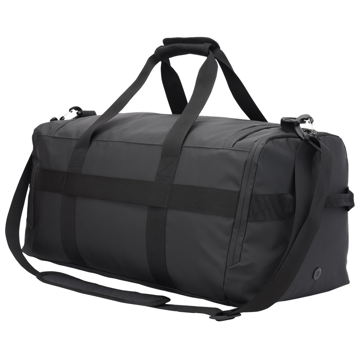 Picture of Urban Peak 47L Waterproof Lakemont Duffel