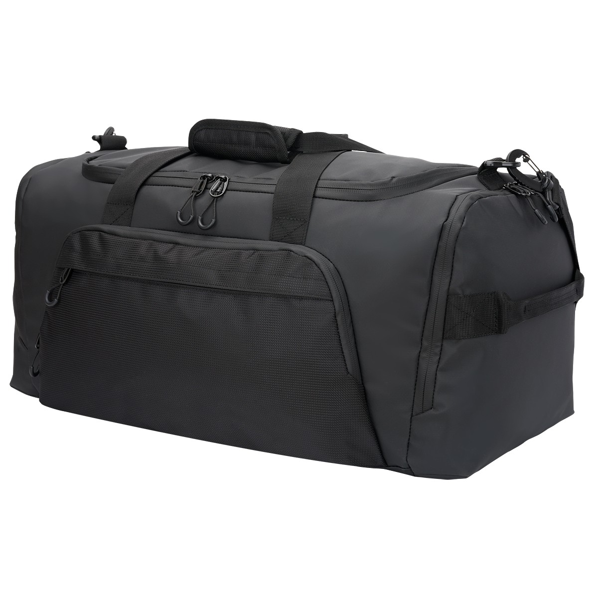 Picture of Urban Peak 47L Waterproof Lakemont Duffel