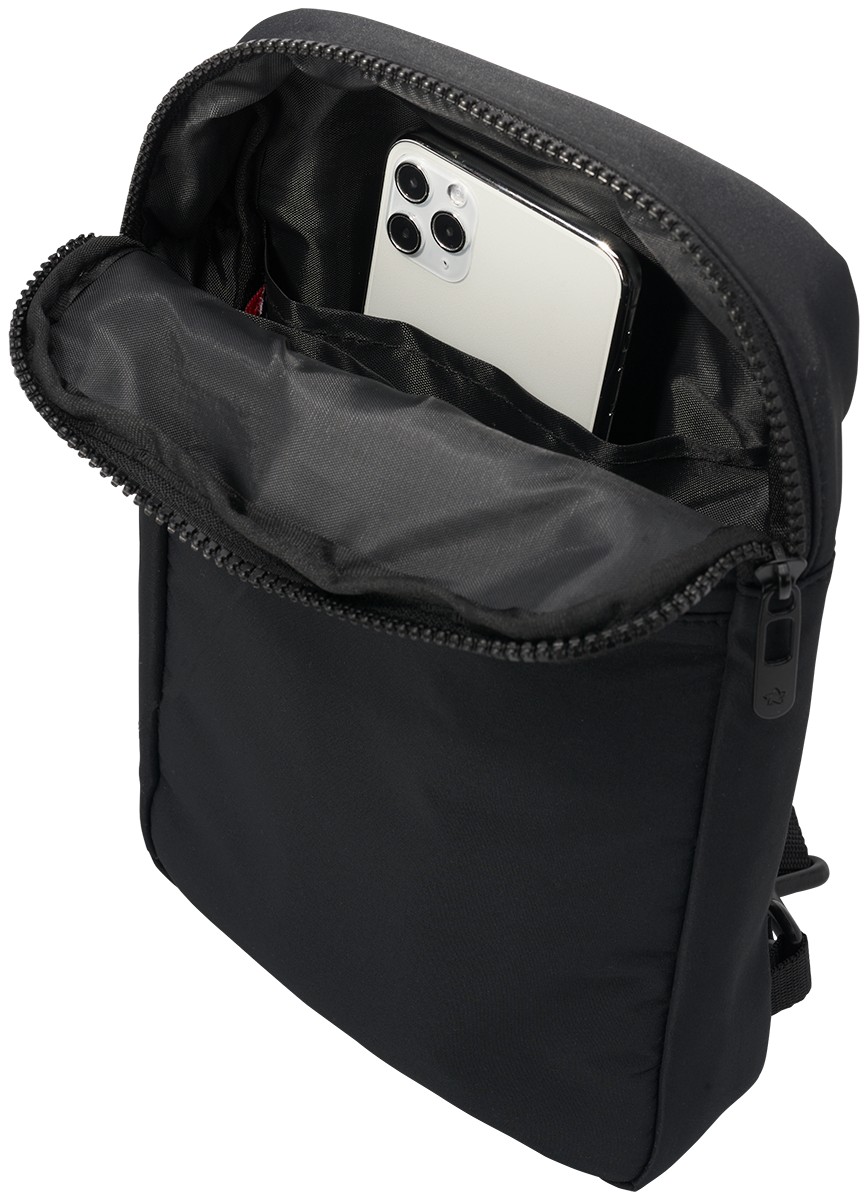 Picture of Jett 4L Crossbody Sling Bag