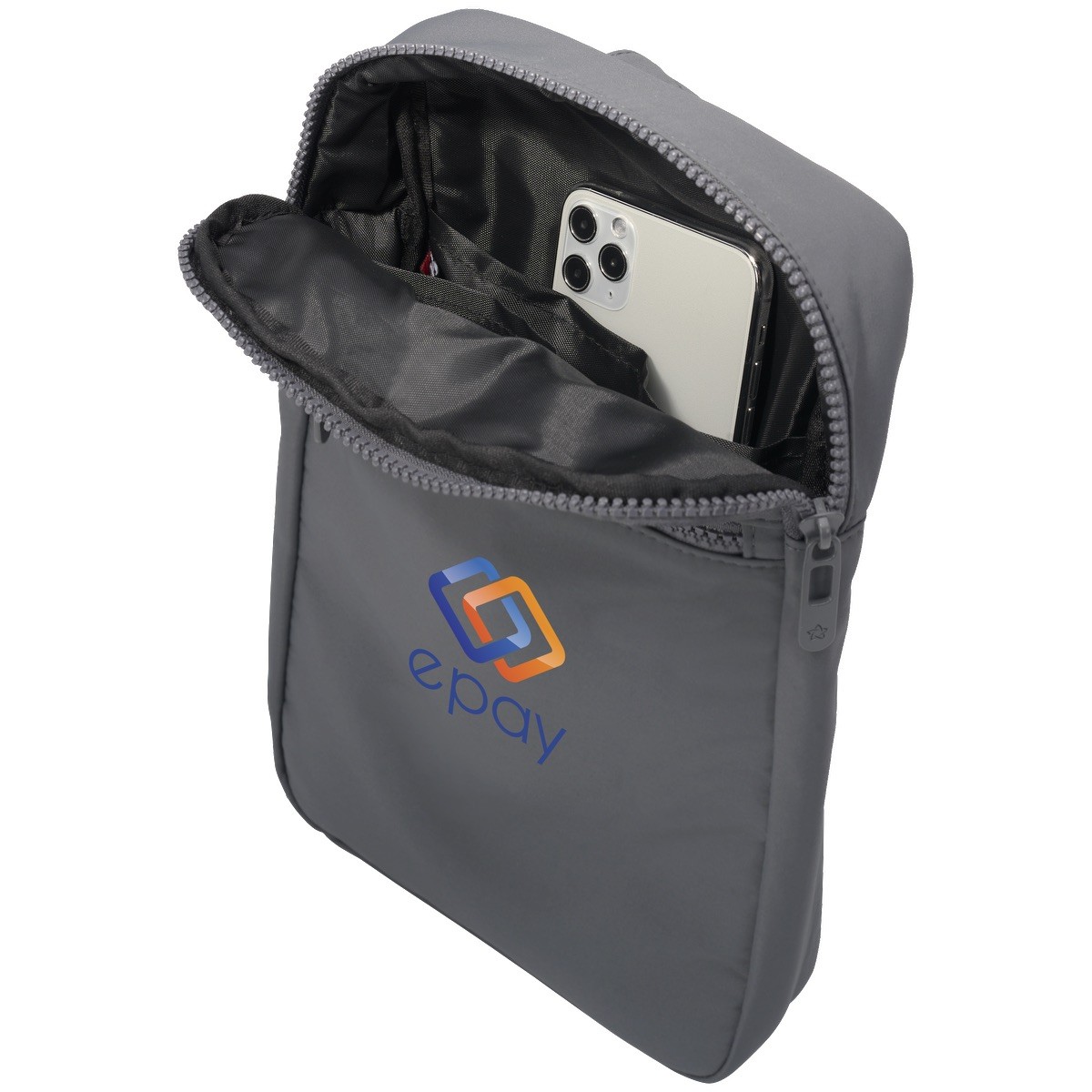 Picture of Jett 4L Crossbody Sling Bag