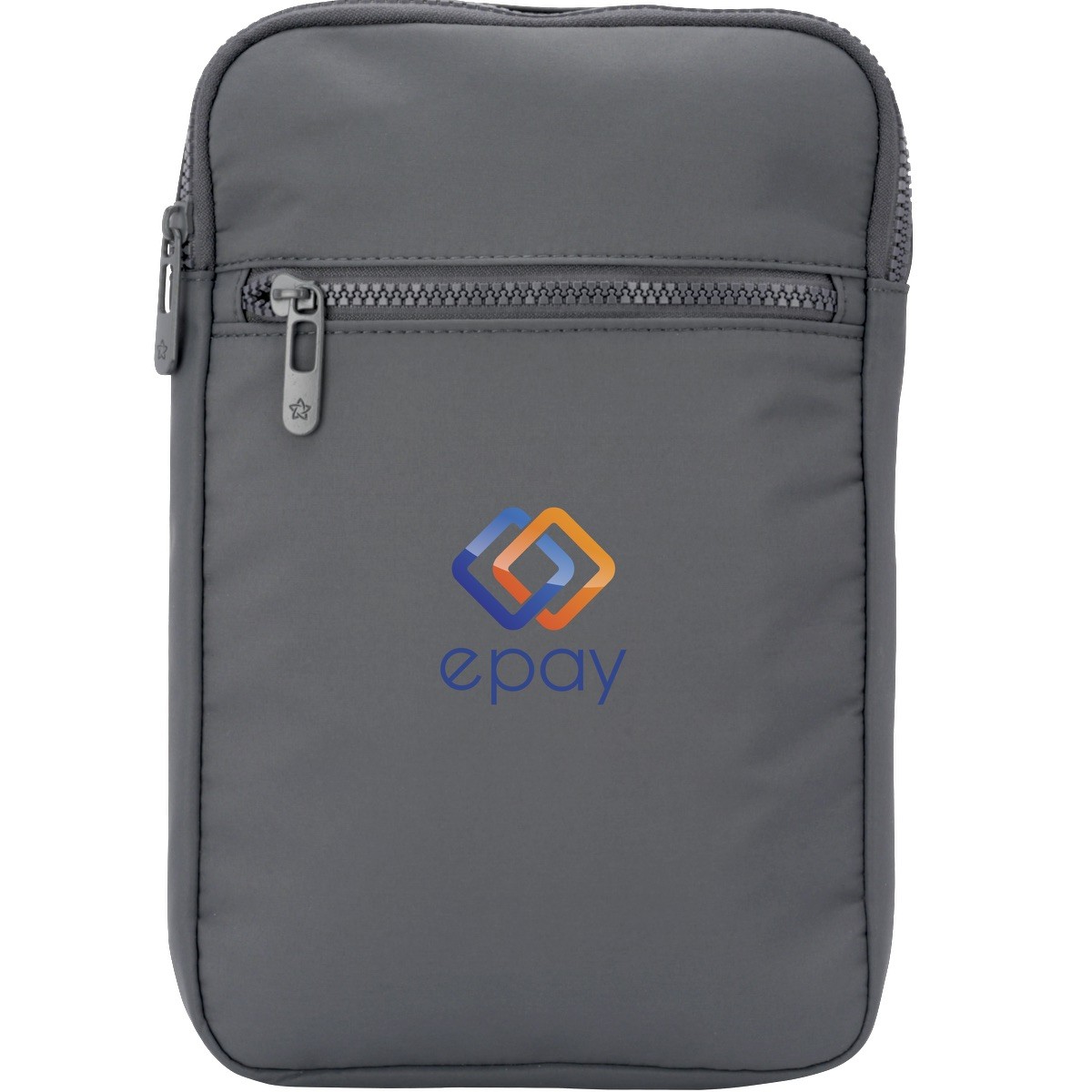 Picture of Jett 4L Crossbody Sling Bag