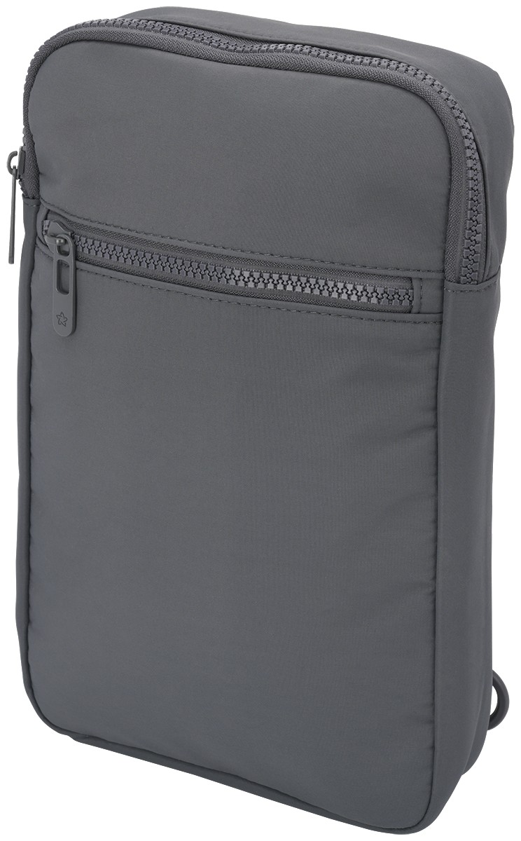 Picture of Jett 4L Crossbody Sling Bag
