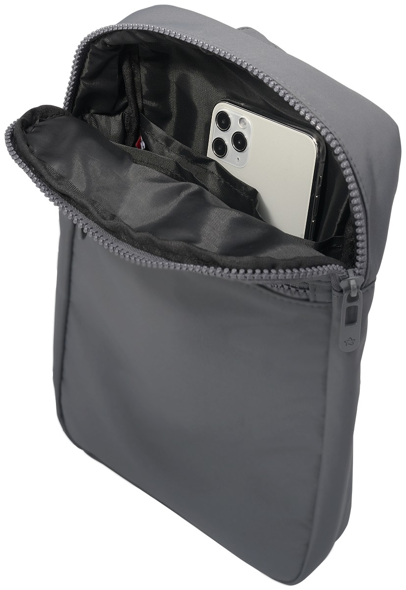Picture of Jett 4L Crossbody Sling Bag