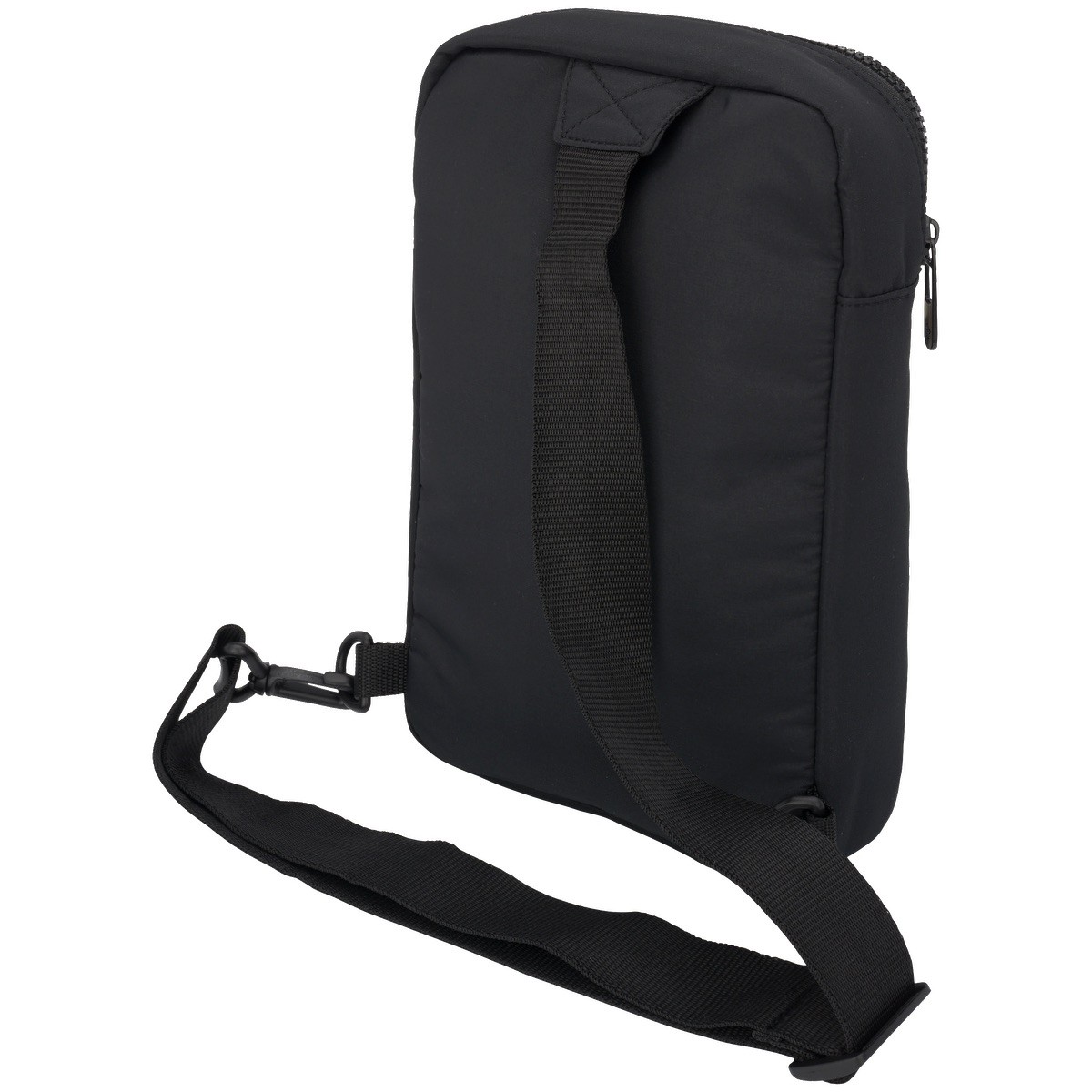 Picture of Jett 4L Crossbody Sling Bag