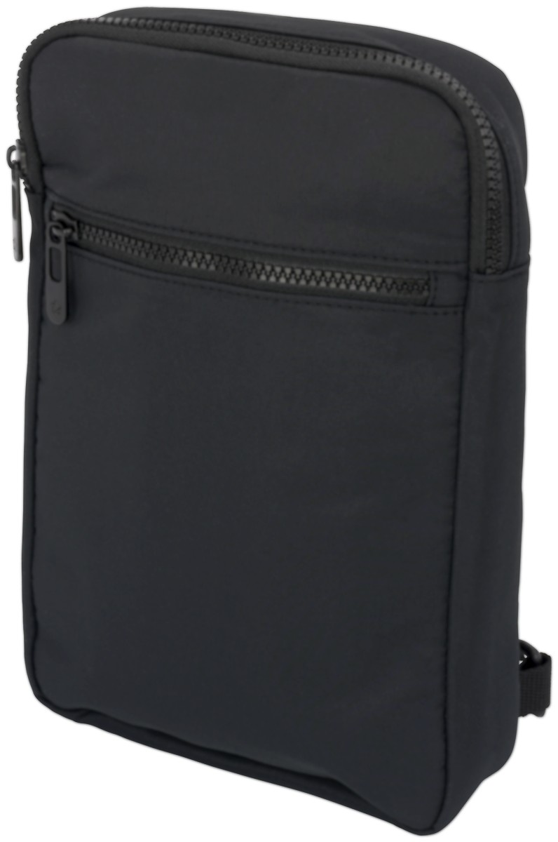 Picture of Jett 4L Crossbody Sling Bag