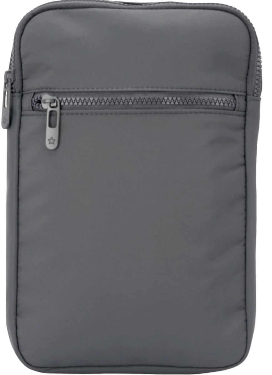 Picture of Jett 4L Crossbody Sling Bag