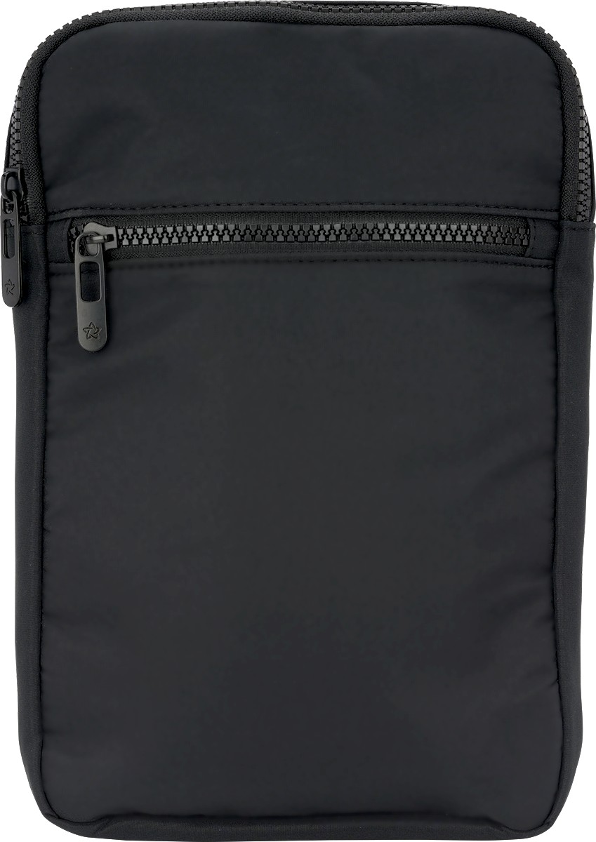 Picture of Jett 4L Crossbody Sling Bag