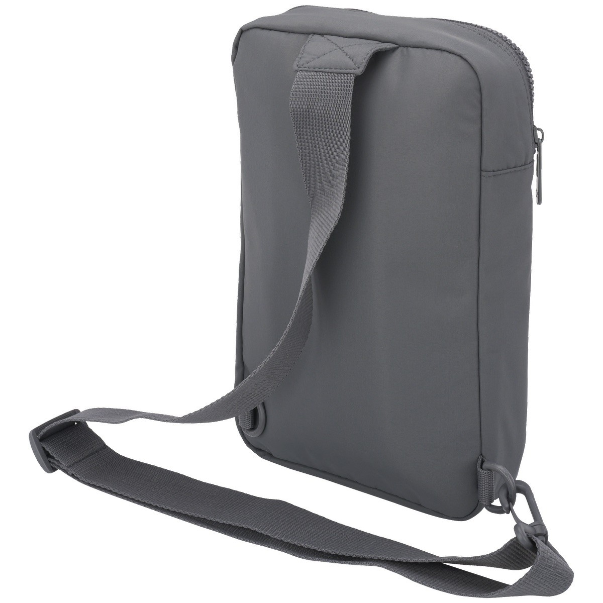 Picture of Jett 4L Crossbody Sling Bag