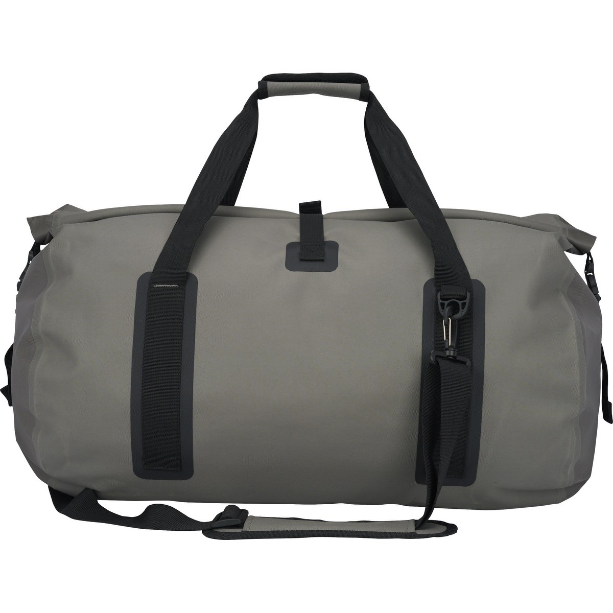 Picture of Urban Peak Waterproof 46L Quake Dry Bag/Duffel