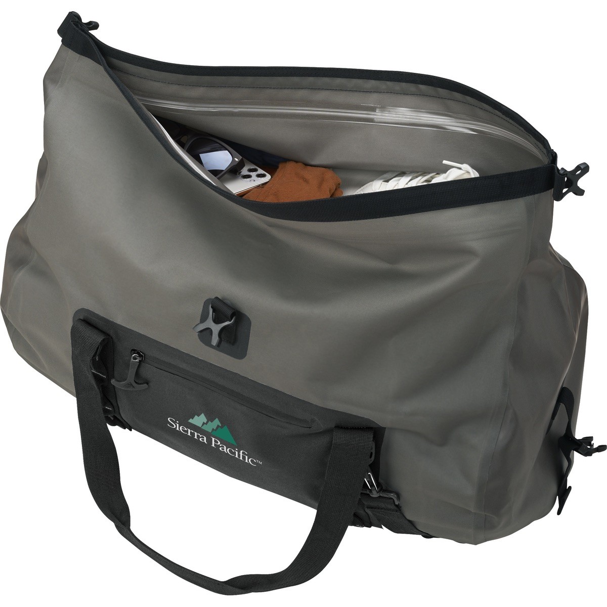 Picture of Urban Peak Waterproof 46L Quake Dry Bag/Duffel