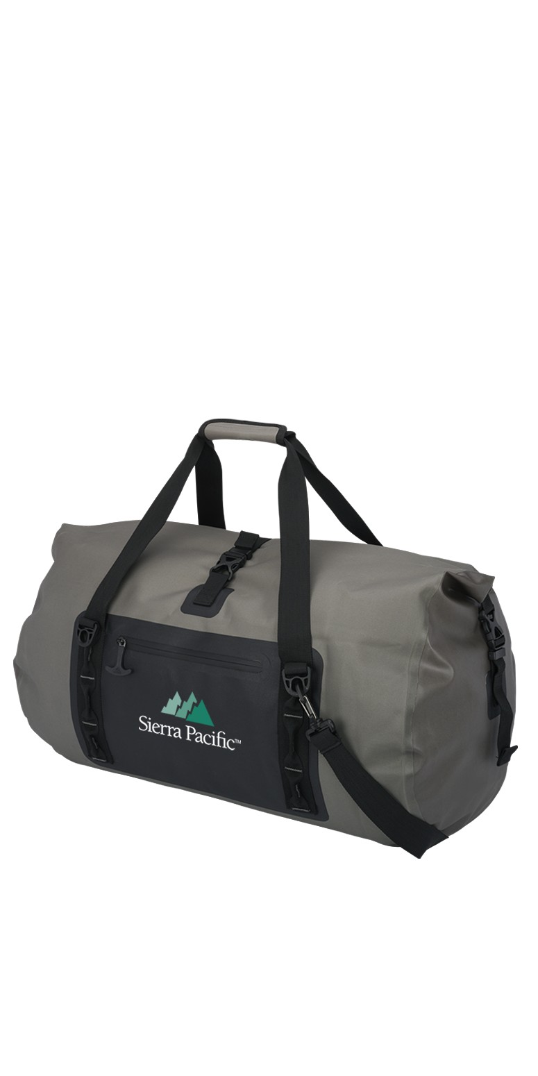 Picture of Urban Peak Waterproof 46L Quake Dry Bag/Duffel