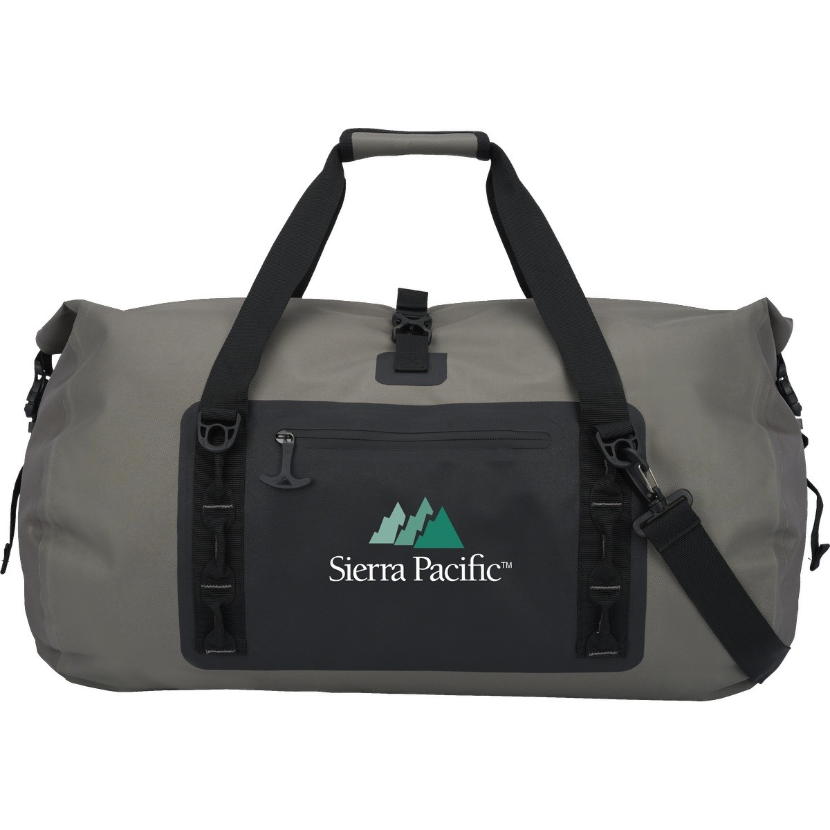 Picture of Urban Peak Waterproof 46L Quake Dry Bag/Duffel