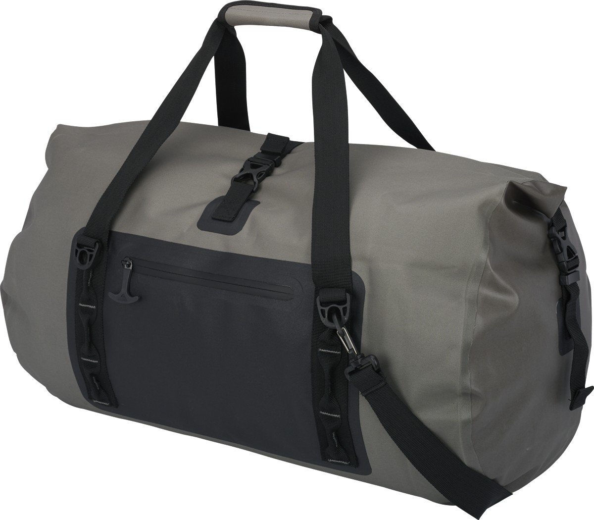 Picture of Urban Peak Waterproof 46L Quake Dry Bag/Duffel