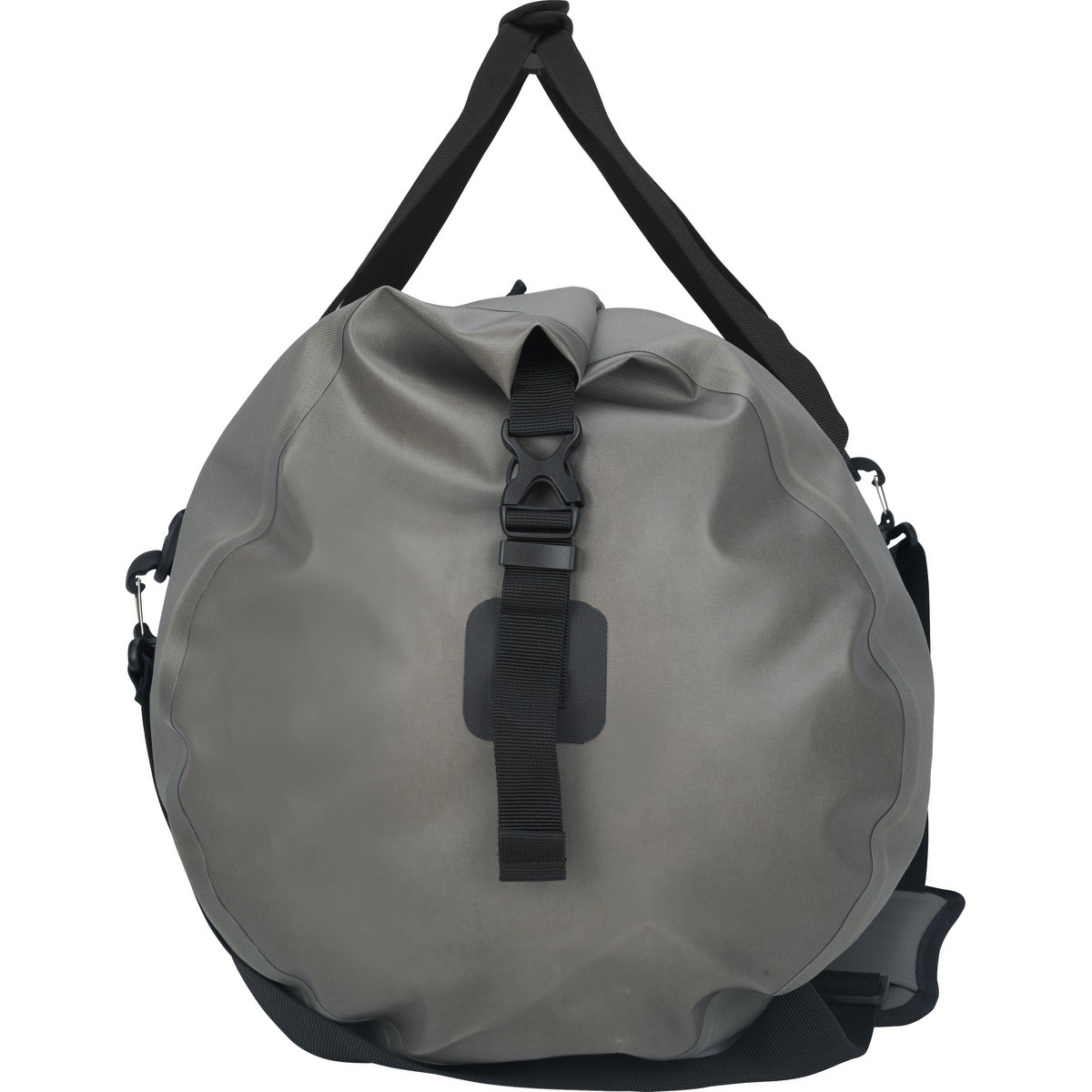 Picture of Urban Peak Waterproof 46L Quake Dry Bag/Duffel