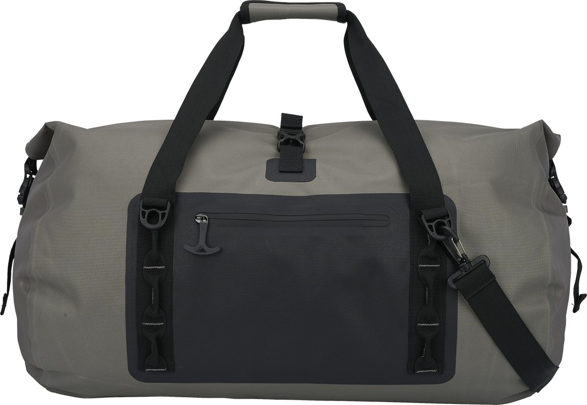 Picture of Urban Peak Waterproof 46L Quake Dry Bag/Duffel