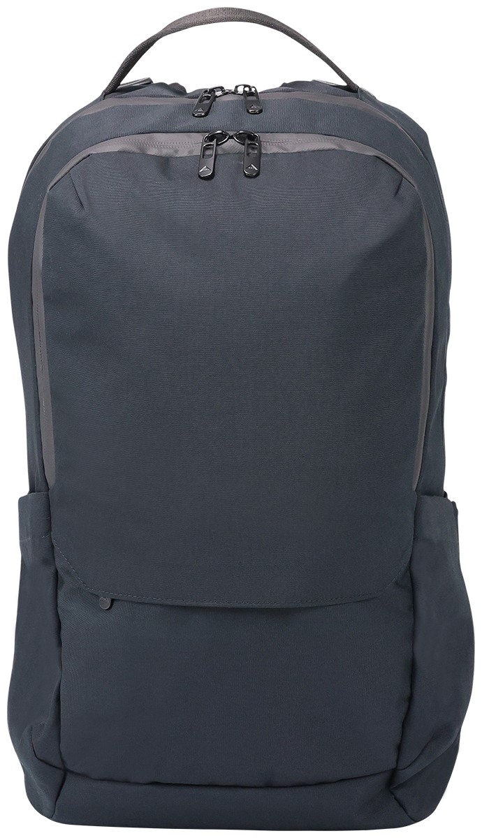 Picture of Urban Peak Laptop Backpack