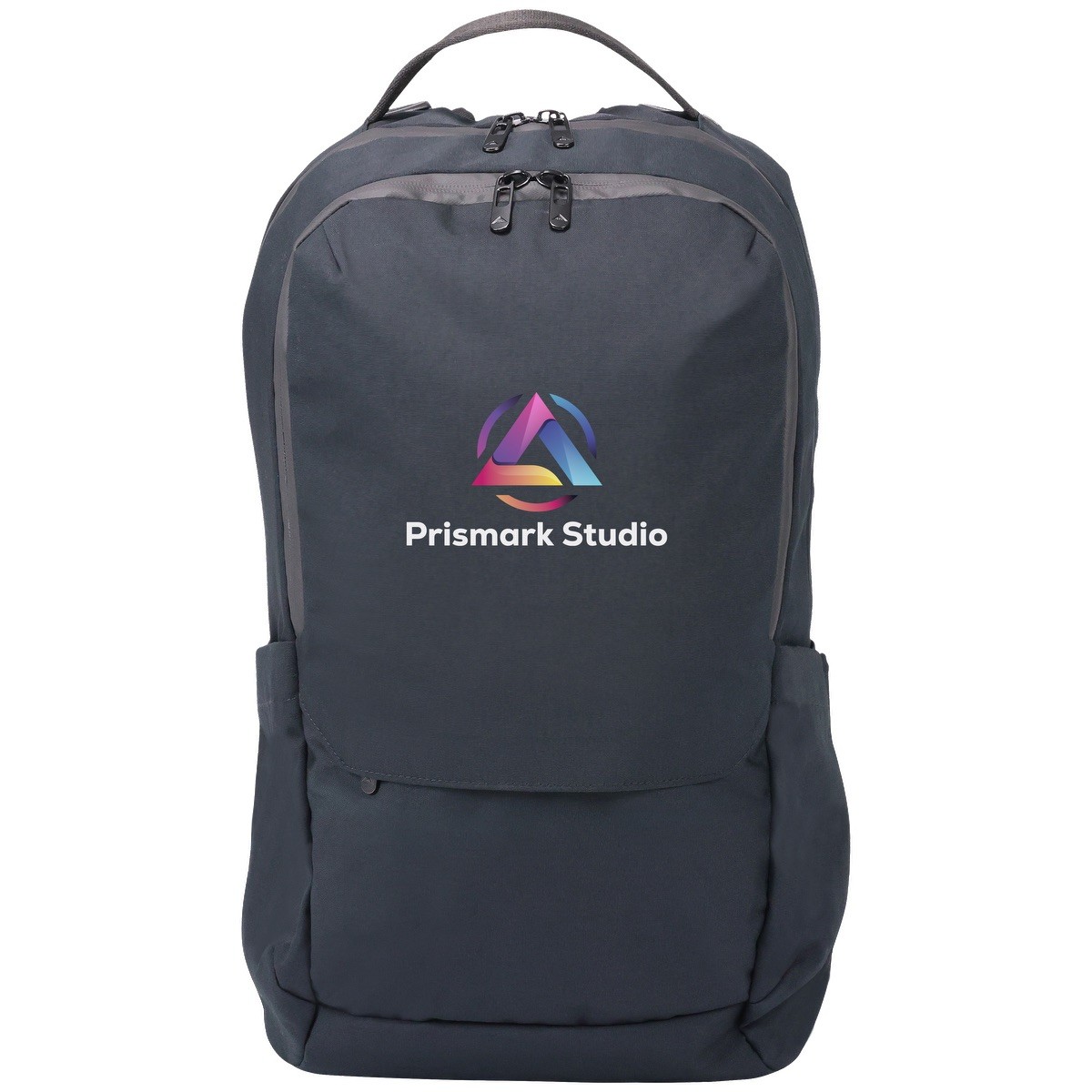 Picture of Urban Peak Laptop Backpack