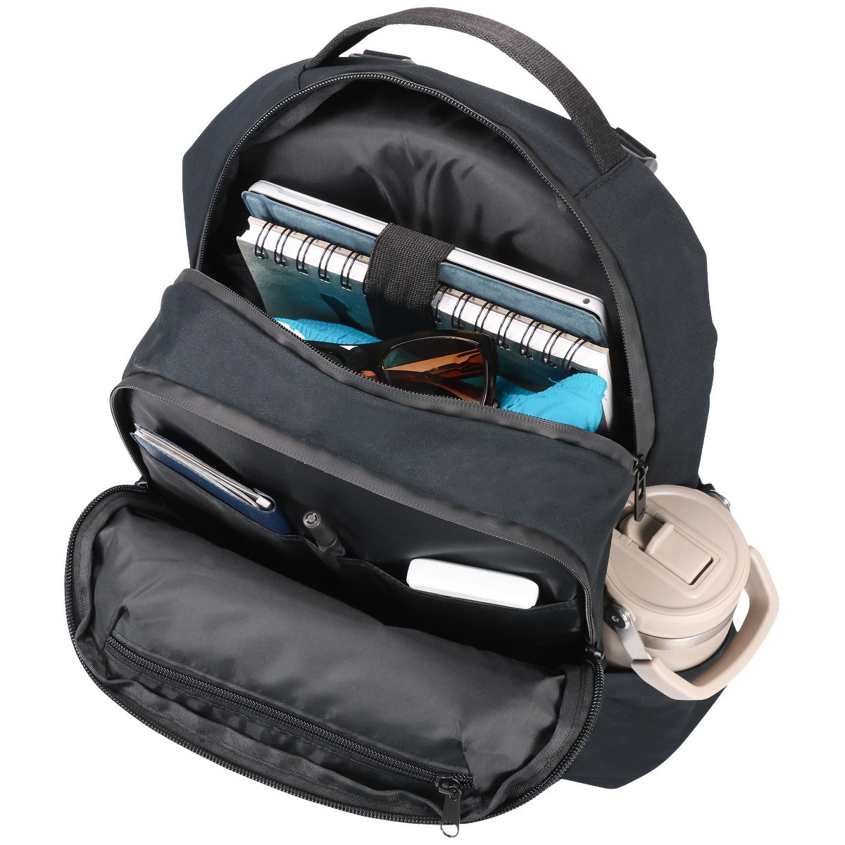 Picture of Urban Peak Laptop Backpack