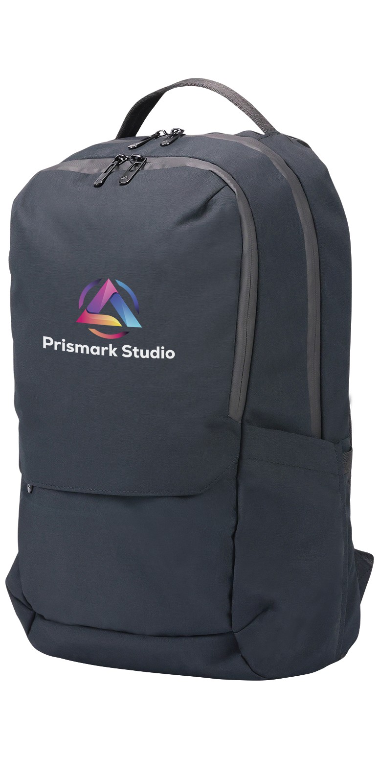 Picture of Urban Peak Laptop Backpack