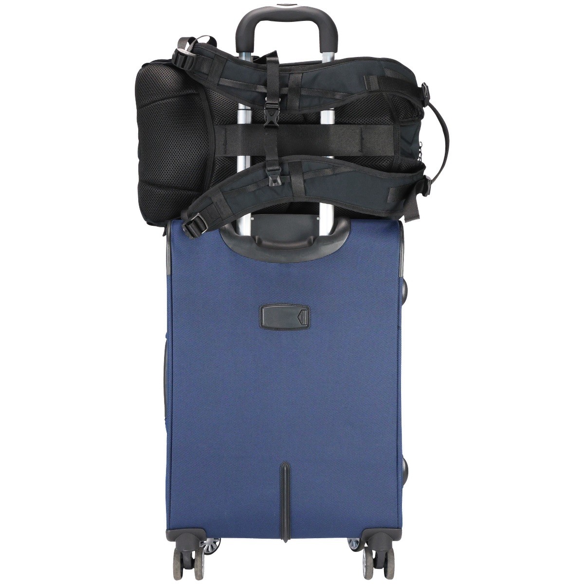 Picture of Urban Peak Laptop Backpack