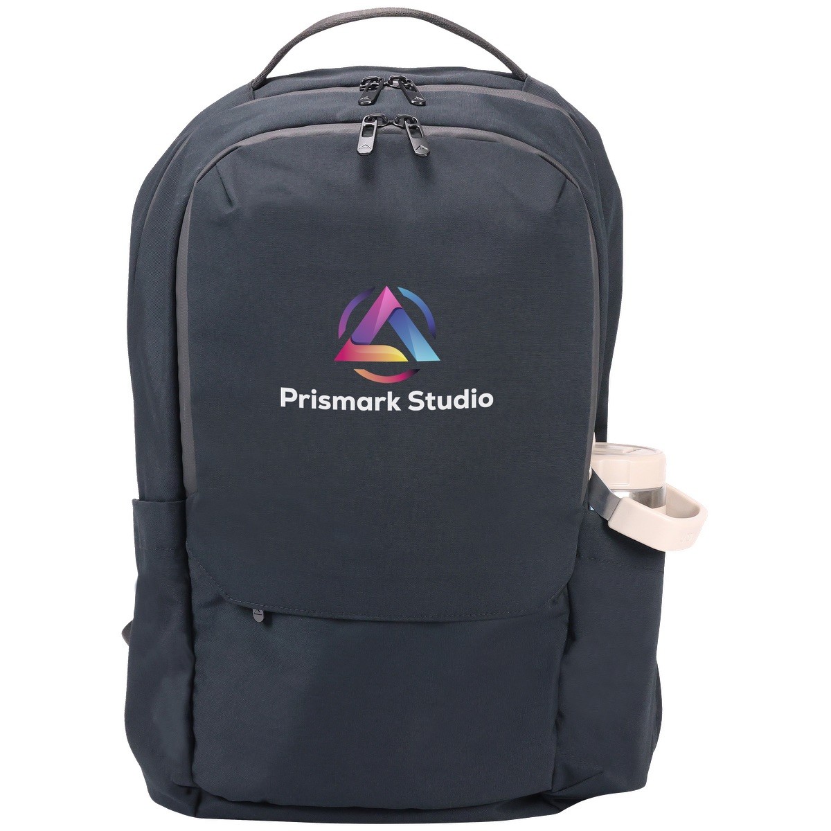 Picture of Urban Peak Laptop Backpack