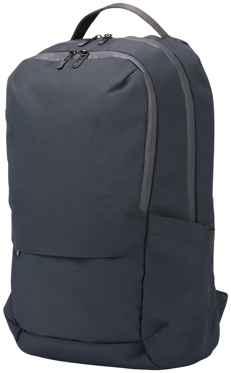 Picture of Urban Peak Laptop Backpack