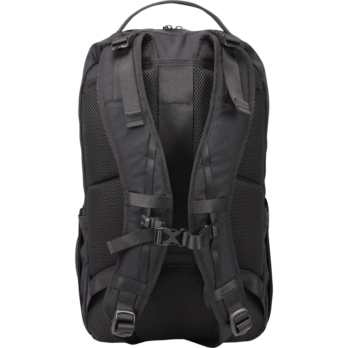 Picture of Urban Peak Laptop Backpack