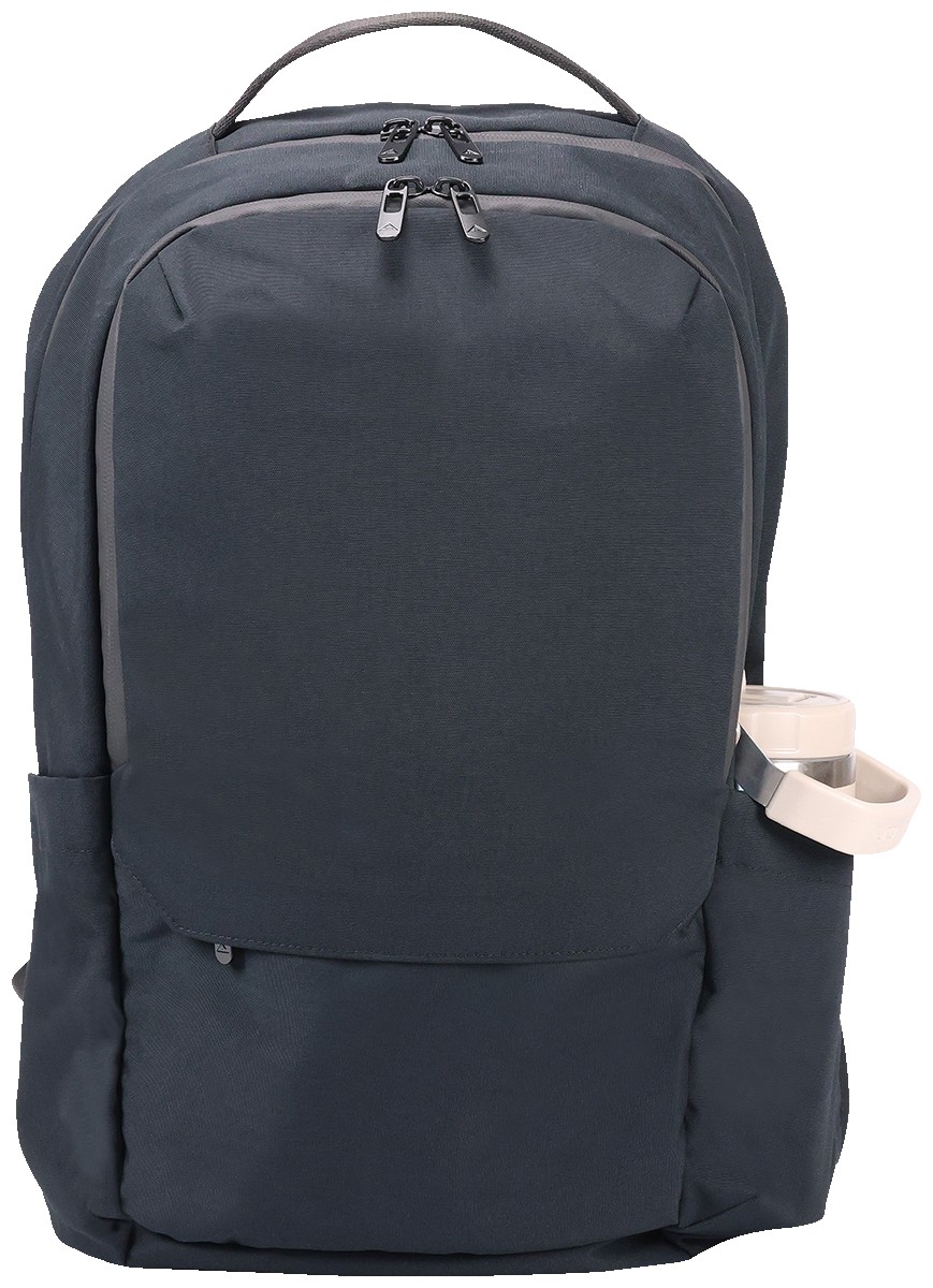 Picture of Urban Peak Laptop Backpack