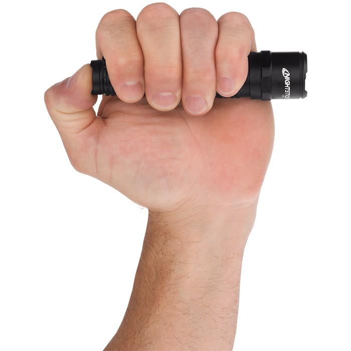 Picture of Nightstick USB Rechargeable EDC Flashlight