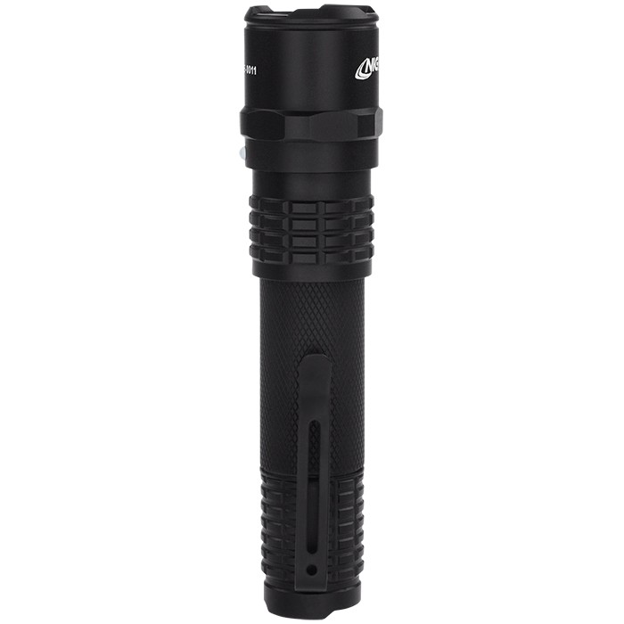 Picture of Nightstick USB Rechargeable EDC Flashlight
