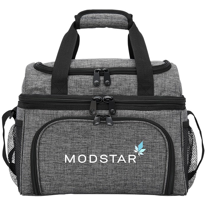 Picture of Parcel 24 Can Cooler Bag