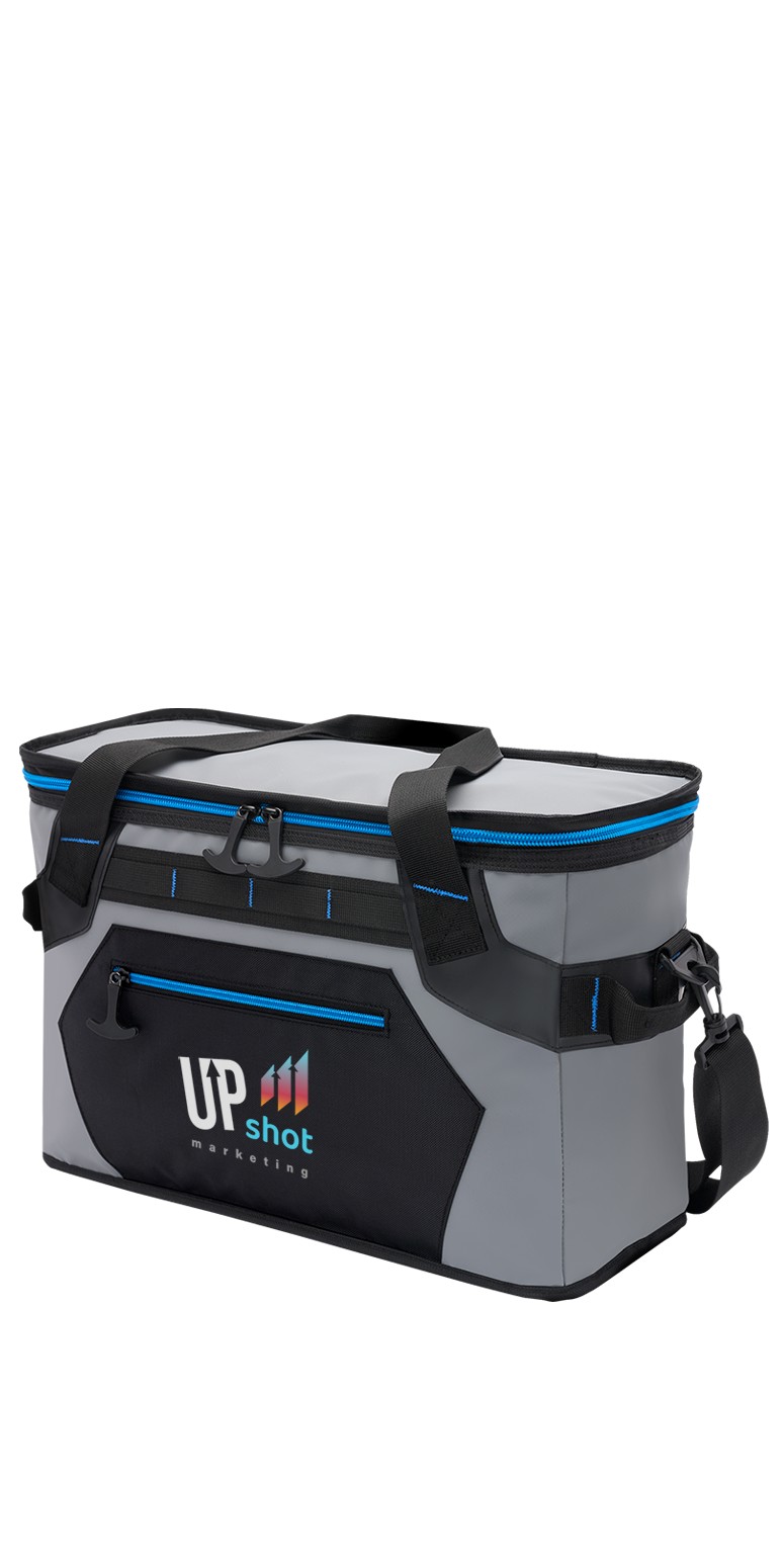Picture of Urban Peak Waterproof Ballard 30 Can Cooler