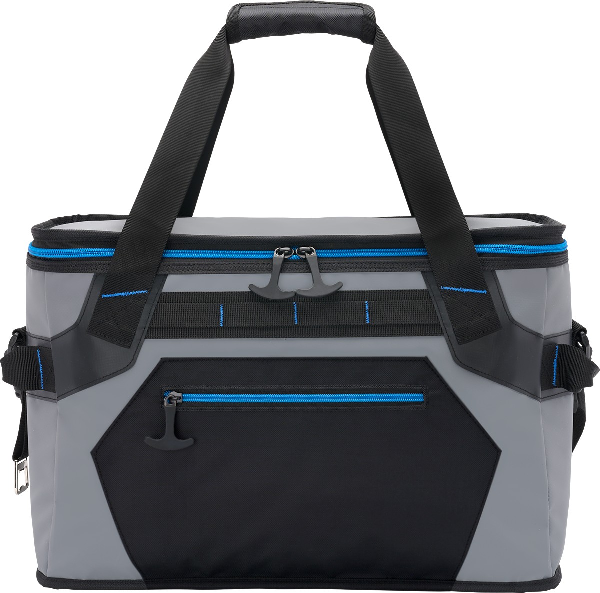 Picture of Urban Peak Waterproof Ballard 30 Can Cooler