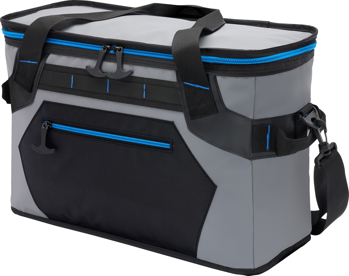 Picture of Urban Peak Waterproof Ballard 30 Can Cooler